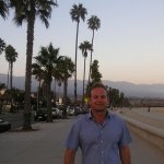 stuarth@bluechip.co.uk