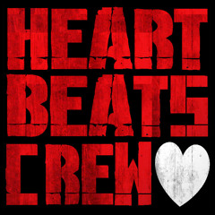HEARTBEATS CREW