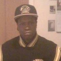 Anthony Gov Whitehead