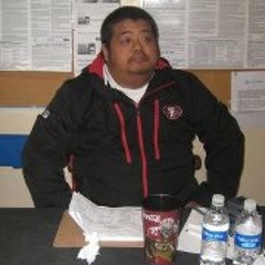 djkennydahuttlumpiakit