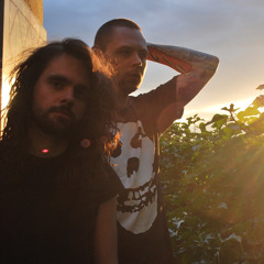 A Hundred Black Kites