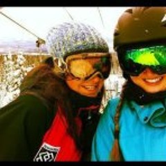 Rachael Ffion Herman