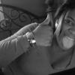 Kimberrly-Cheekz Milkroft