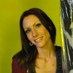 Tamara Lynne Posloski