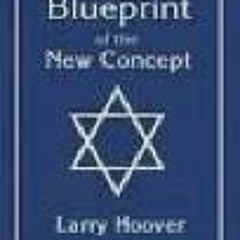 A.Baker / BLACKITIALIAN