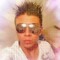 Angel Rosas Xookwankii