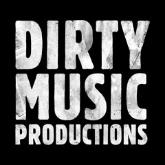Dirty Music Productions
