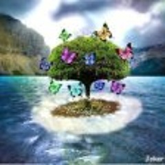 Jose (joker) Mc Cresil