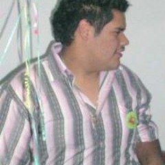 Oscar Leonardo Silva