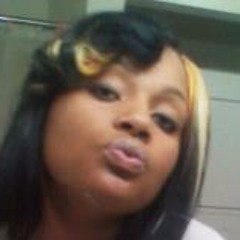 Reginah Monae Hawkins