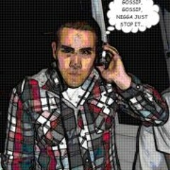 Fadel J. Rowllandèye