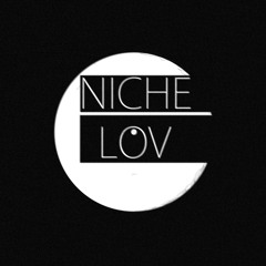 Niche Lov