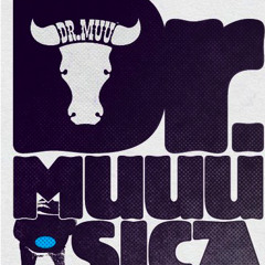 JABALEE.MUUBLANCO.II