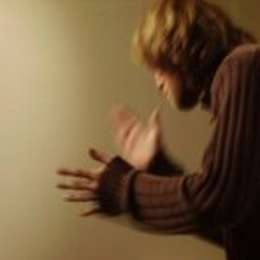 01 Trancemapinstants