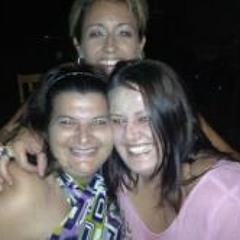 Bradley Naomi Goodale