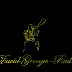David Georges-Paul