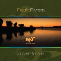 Liam Ryan 1