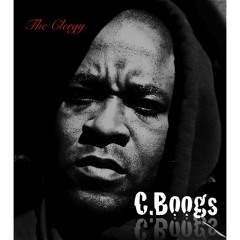 CBOOGS