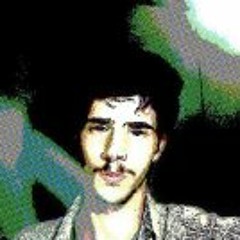 Davide Frank Montagner