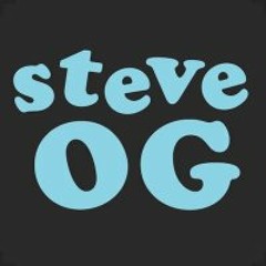 Steve Og