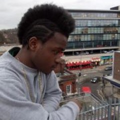 Arnold Flameboy Sauz