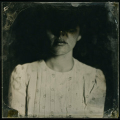 Jennifer Christensen