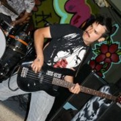 Marquis McElhannon West