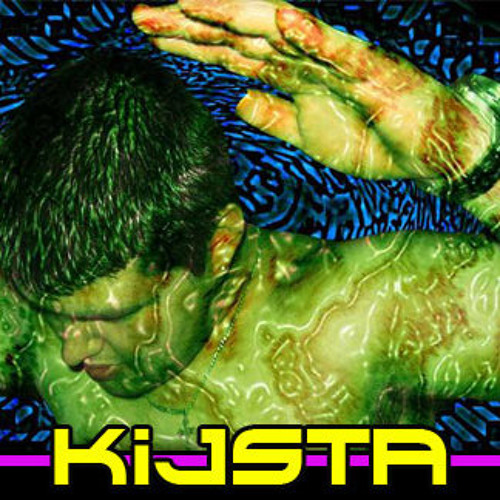 Stream Adams Song (Cover) by Kijsta | Listen online for free on SoundCloud