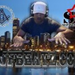 Jay Frankie Beatz Gee