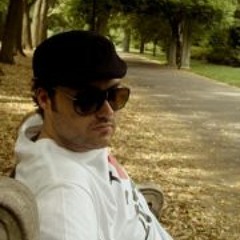 Decio Deep (Anhanguera)