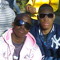 Alvarenga & BG