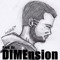 L. Dimension (producer)
