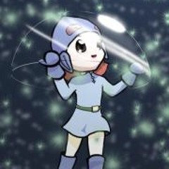 the bluest blues - alvin lee cover by mike