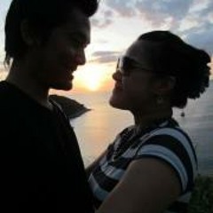 Nan Pakkamon Singhapol