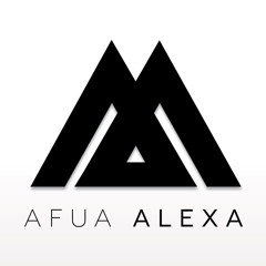 afua alexa