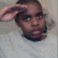 Brandon Selby-Hagler