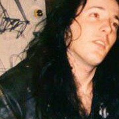 Thomas Xavier Morrison