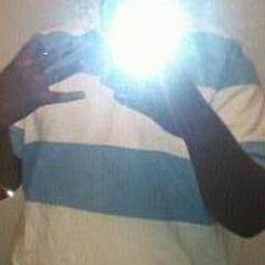 Ramello Lovaboi Bullock