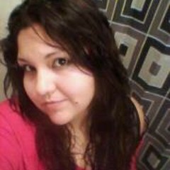 Danielle E Rivadeneira