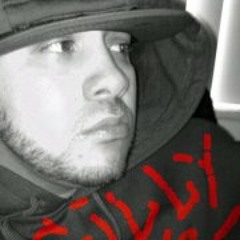user4308202