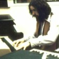 bill sample