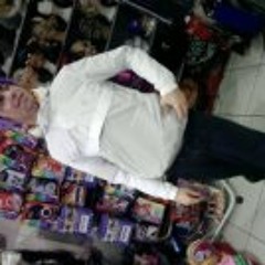 Iwnathan AkSa Antwniadhs