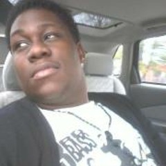 Fletch (hustle game ent.)