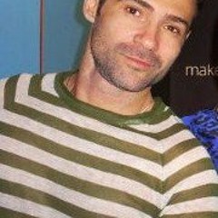 Ulisses De Oliveria Cruz