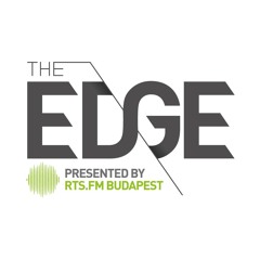 The Edge Budapest