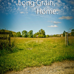 longgrainhome