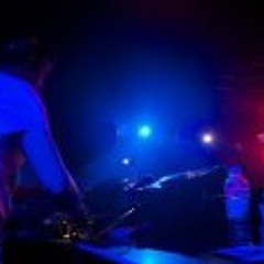 alexandresimardleblanc