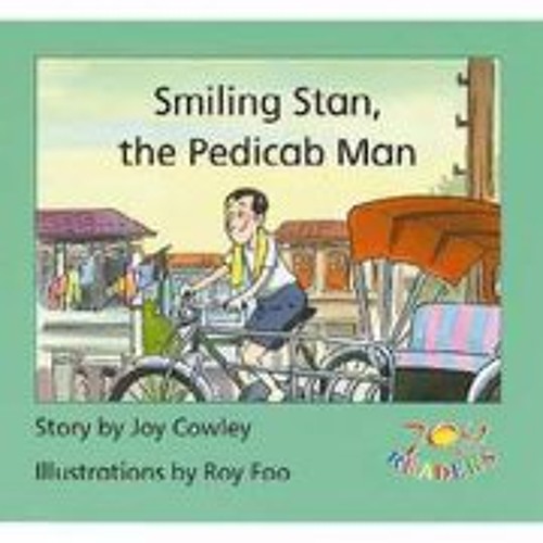 Stream Stan Wolf music | Listen to songs, albums, playlists for free on ...