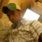 DJ ElecktricGroove