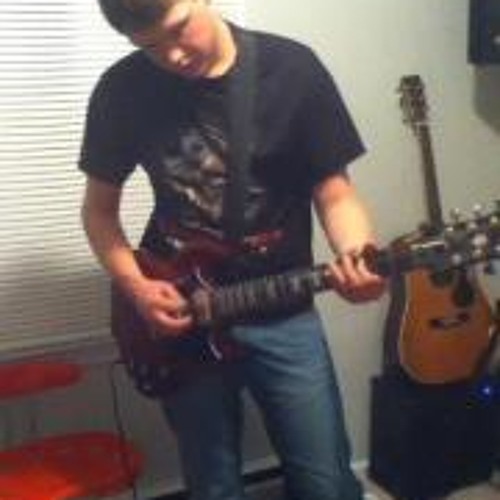 Stream rinerkevin music | Listen to songs, albums, playlists for free ...